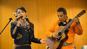 latinoHispanicCelebration365x204