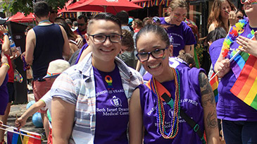 PrideParade365x204