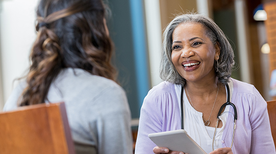 Frequently Asked Questions About Surgery