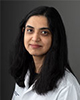 Devyani_Misra_80x100