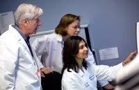 Efforts to Improve the Quality of Your Care