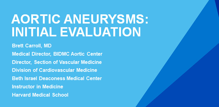 Evaluation video slide