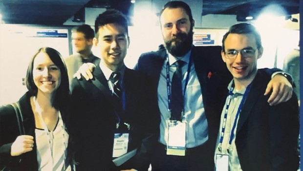 Orthopaedic Research Society