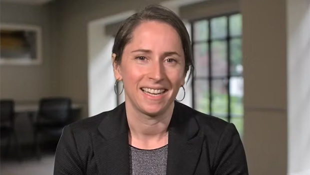 Infectious Diseases Faculty: Rebecca Zash, MD