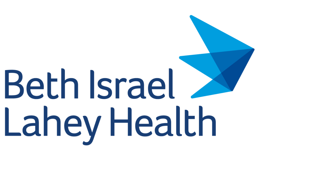 Beth Israel Deaconess Medical Center | BIDMC of Boston
