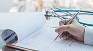 Tips From Patients