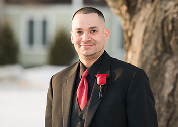 Edwin Rivera Edwin Rivera