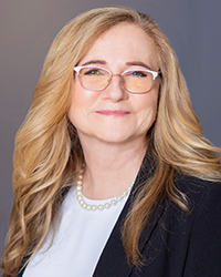 Jeanne-Marie Guise, MD, MPH, MBA Jeanne-Marie Guise, MD, MPH, MBA