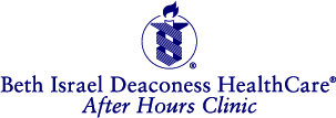Urgent Care - BIDHC-After Hours Clinic